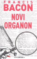 Novi organon